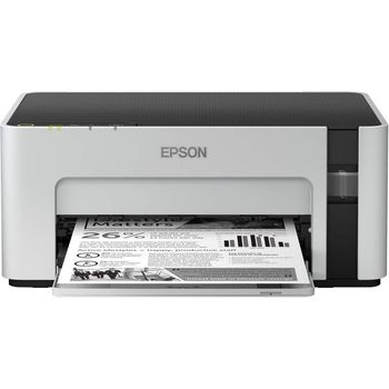 Epson EcoTank ET-M1120 Impresora Monocromo WiFi