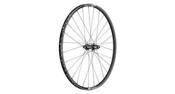 Rueda trasera dt swiss xr 1700 spline 29   39   39  25mm   impulsar 12x148 mm   centerlock