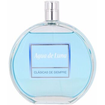 Puig Colonia Agua De Luna Eau De Toilette Vaporizador para mujer