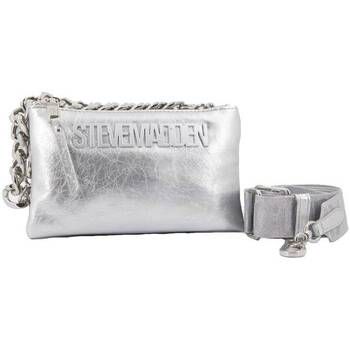 Steve Madden Bolso BNICCO para mujer