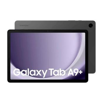 Tablet - Samsung Tab A9+ Wifi, 4+64 GB, 11