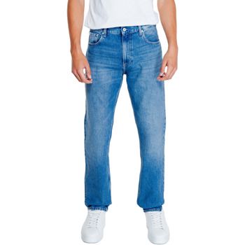 Calvin Klein Jeans Jeans AUTHENTIC STRAIGHT J30J325726 para hombre