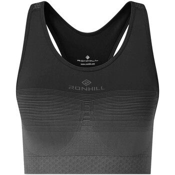 Ronhill Sujetador deportivo CS1779 para mujer