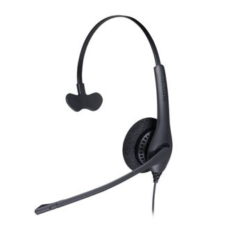 Jabra BIZ 1500 Auricular USB Mono