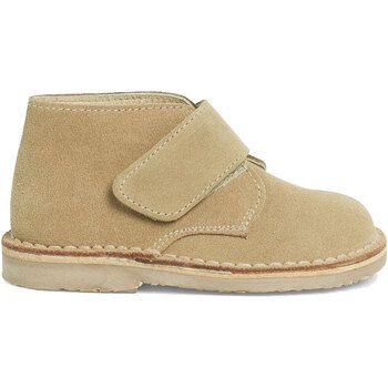 Pisamonas Zapatos Pisacacas Niños Botas Safari Cinta Adhesiva para mujer