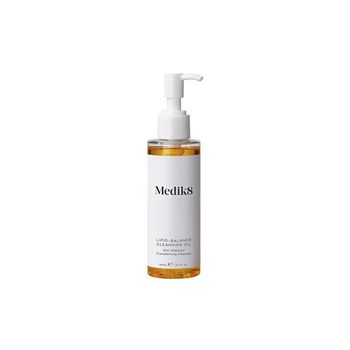 Medik8 Lipid Balance Cleansing Oil