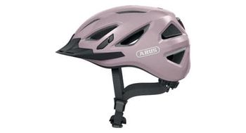 Casco abus urban i 3 0 mellow purple