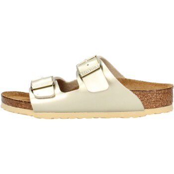 Birkenstock Sandalias niño - para niño