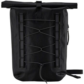 Quadra Mochila PC6968 para mujer