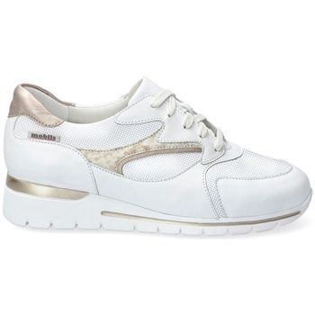 Mobils Zapatillas de tenis ELYANE para mujer