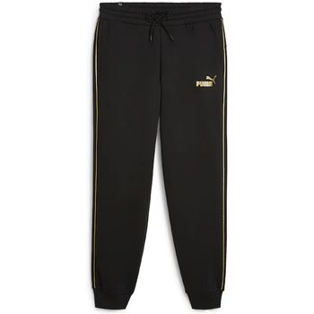 Puma Pantalones - para mujer