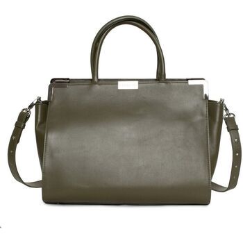 Lamarthe Bolso de mano - CT403- para mujer