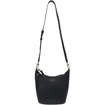 Guess Bolso BRENTON BUCKET HWPG96 48030 para mujer