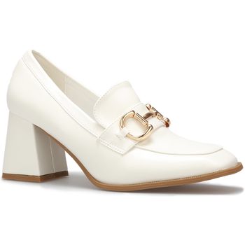 La Modeuse Mocasines 68054_P158621 para mujer