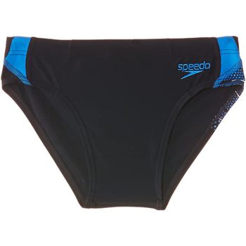 Speedo Bañador 08369 para hombre