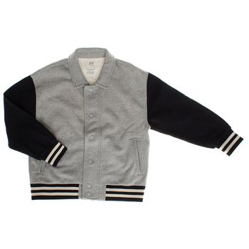 Gap Chaqueta deporte 416209-000 para niño