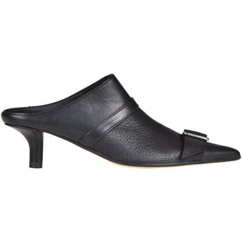 Mm6 Maison Margiela Zapatos de tacón CAT00004000AI para mujer