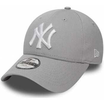 New-Era Gorra K 940 mlb league basic neyyan para niña