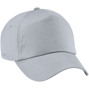 Beechfield Gorra B10 para mujer