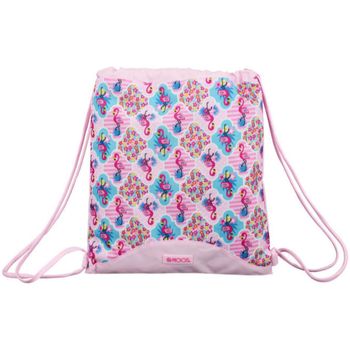 Moos Bolso de mano 611922196 para niña