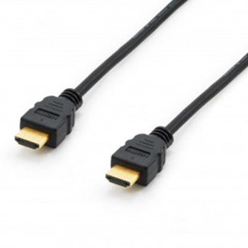 Cable Hdmi Equip 4K Macho-Macho 20M