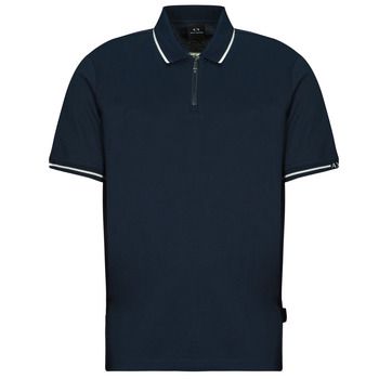 Armani Exchange Polo 6DZFJR para hombre