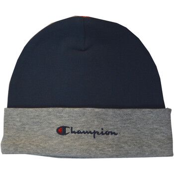 Champion Sombrero 802424 para hombre