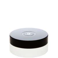 Chanel Eye and Lip Care Hydra Beauty Nourishing Lip Care 10g