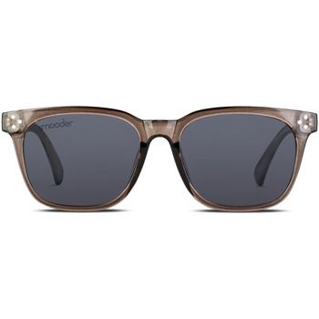 Smooder Gafas de sol Moapa Sun para hombre