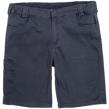 Result Short R471X para hombre