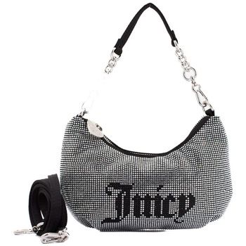 Juicy Couture Bolso HAZEL SMALL HOBO PO para mujer