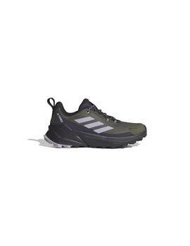 Zapatillas de montaña adidas terrex trailmaker 2 gore-tex mujer v