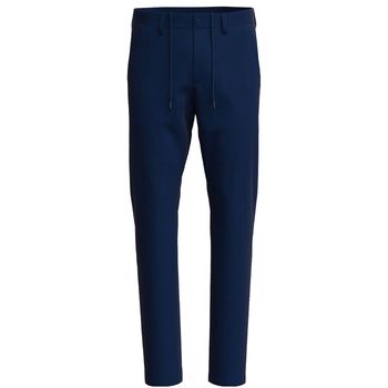 BOSS T Commuter Golf Trousers