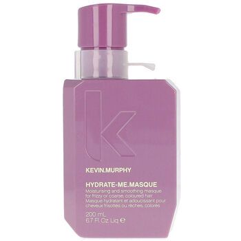 Kevin Murphy Acondicionador Hydrate-me.masque Mascarilla Hidratante Cabello Seco Y Dañado para mujer