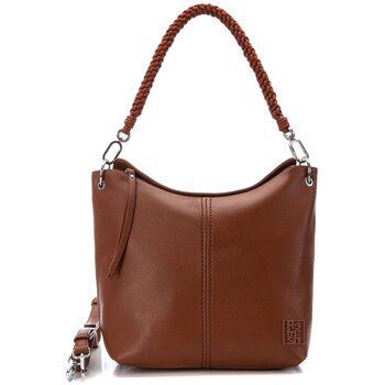 Refresh Bolso de mano 183136 para mujer