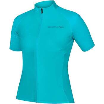 Endura Camisa Maillot Pro SLII M/CII de mujer para mujer