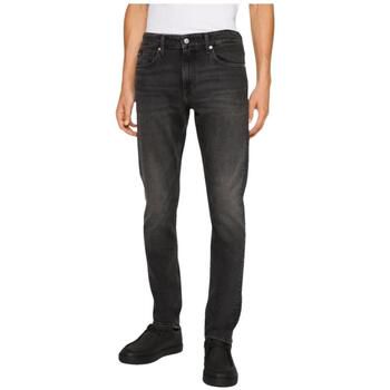 Calvin Klein Jeans Jeans J30J325976 1BY para hombre