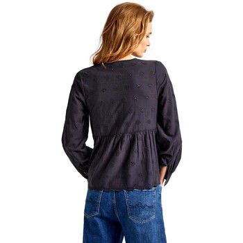 Pepe jeans Camisa CAMISA MUJER DANAE PL304816 para mujer