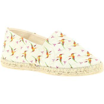 La Maison De L'espadrille Alpargatas 324 para mujer