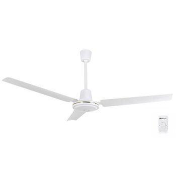 Orbegozo CF 85120 Ventilador de Techo