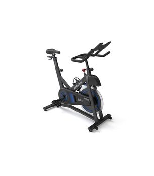 Bicicleta Indoor 5.0IC Horizon Fitness