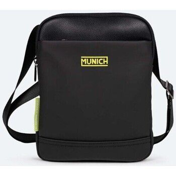 Munich Bolso 7113171 CROSSBODY SLIM para mujer