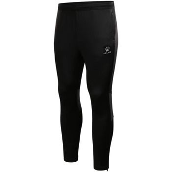 Kelme Pantalón chandal PANTALÓN LARGO MONTÉS para mujer