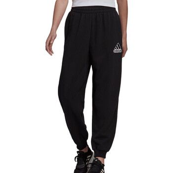 adidas Pantalón chandal - para mujer