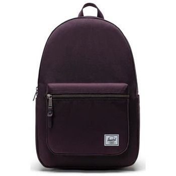 Herschel Mochila Settlement para hombre