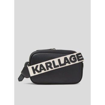 Karl Lagerfeld Bolso 35953 para mujer