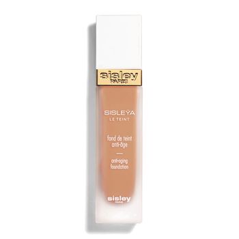 Sisley Bases Maquillaje Sisleya Le Teint 1C PETAL