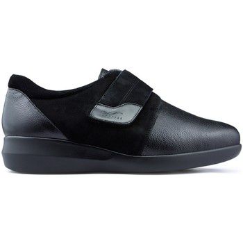 Dtorres Zapatos Bajos S LINA W para mujer