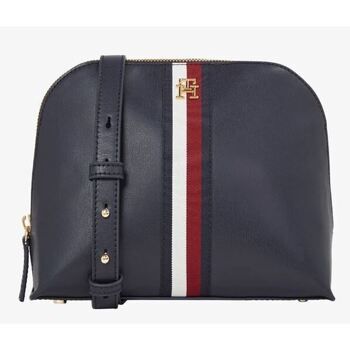 Tommy Hilfiger Bolsa BOLSO MODERN CROSS MUJER para mujer