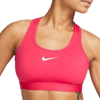 Nike Sujetador deportivo - para mujer